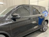 Used 2019 Honda Passport EX-L image 5