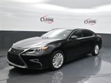 Used 2017 Lexus ES 350 image 3