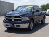 Used 2019 RAM 1500 Tradesman w/ Chrome Plus Package image 4