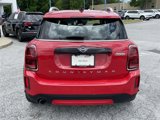 Used 2022 MINI Cooper Countryman image 4