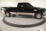 Used 1999 Ford F250 2WD SuperCab Super Duty image 2