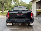 Used 2020 GMC Sierra 3500 Denali image 5
