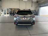 Certified 2020 Subaru Outback Limited image 4