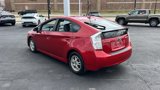 Used 2011 Toyota Prius Two image 5