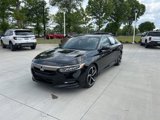 Used 2019 Honda Accord Sport image 3