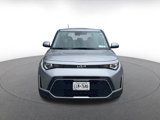 Used 2024 Kia Soul LX w/ Option Group 015 image 4