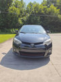 Used 2016 Toyota Corolla L image 2