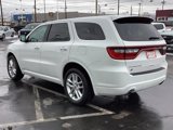 Used 2021 Dodge Durango GT Plus image 5