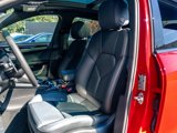 Certified 2025 Porsche Macan image 5