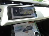 Certified 2022 Land Rover Range Rover Velar S image 4