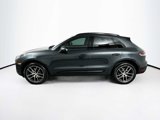 Certified 2024 Porsche Macan image 2
