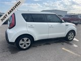 Used 2016 Kia Soul image 4