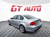 Used 2011 BMW 328i xDrive Sedan image 5