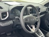 Used 2024 Hyundai Venue SEL image 5