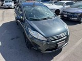 Used 2011 Ford Fiesta S image 3