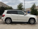 Used 2011 Mercedes-Benz GLK 350 2WD image 4