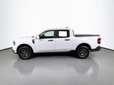 Certified 2023 Ford Maverick AWD SuperCrew w/ Tremor Off-Road Package image 4