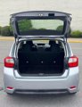 Used 2014 Subaru Impreza 2.0i Premium w/ All-Weather Package w/CVT image 6