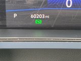 Used 2023 Volkswagen Taos SE image 6