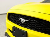 Used 2016 Ford Mustang Premium image 4