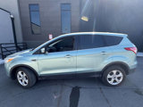 Used 2013 Ford Escape SE image 3
