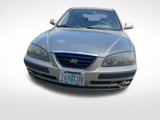Used 2006 Hyundai Elantra GLS image 3