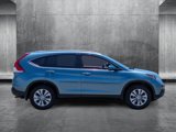 Used 2014 Honda CR-V EX-L image 4