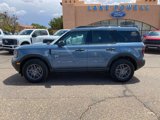 New 2025 Ford Bronco Sport Big Bend image 2