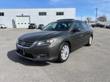 Used 2013 Honda Accord EX-L image 3