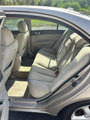 Used 2007 Hyundai Sonata GLS image 6