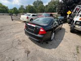 Used 2010 Ford Fusion SEL image 5