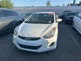 Used 2012 Hyundai Elantra GLS image 2