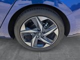 Used 2023 Hyundai Elantra Limited w/ Cargo Package image 3