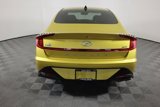 Used 2020 Hyundai Sonata SEL Plus image 6