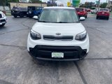 Used 2019 Kia Soul image 2