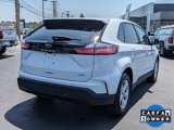 Used 2022 Ford Edge SE image 4