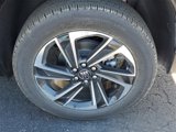 New 2025 Buick Enclave Sport Touring w/ LPO, Floor Liner Package image 5
