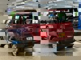 Used 2006 Honda Element EX-P image 3