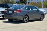 Used 2019 Subaru Impreza 2.0i Premium w/ Eyesight & BSD/Rcta & SRF image 3