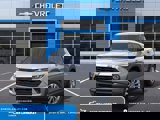 New 2026 Chevrolet TrailBlazer LS w/ LS Convenience Package image 6