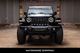 Used 2020 Jeep Wrangler Rubicon image 4