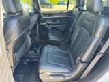 Used 2021 Jeep Grand Cherokee L Limited image 6