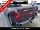 Used 2014 Chevrolet Silverado 1500 LT w/ Texas Edition, 1LT Trim image 4