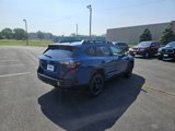 Used 2022 Subaru Outback Wilderness image 3