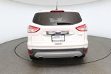 Used 2014 Ford Escape Titanium image 5