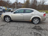 Used 2008 Dodge Avenger SXT w/ Sport Appearance Group image 5