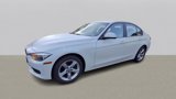 Used 2014 BMW 328i xDrive Sedan image 4