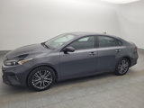 Used 2024 Kia Forte GT-Line image 2