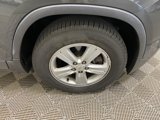 Used 2017 Chevrolet Trax LT w/ LT Convenience Package image 2
