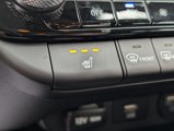 Used 2022 Hyundai Elantra SEL w/ Convenience Package image 4